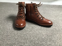 User post image