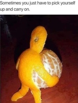 User post image