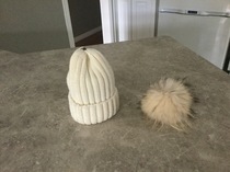 User post image