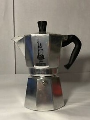 User post image