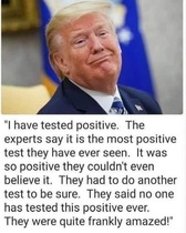 User post image