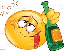 User post image