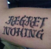 User post image