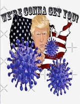 User post image