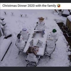 User post image