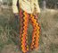 User post image