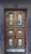 User post image