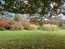 User post image