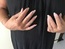 User post image