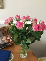 User post image