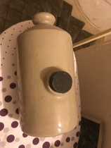 User post image