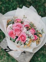 User post image