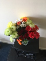 User post image