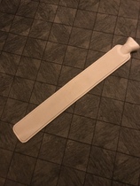 User post image