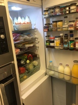 User post image