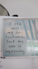 User post image
