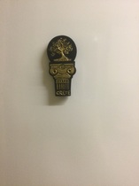 User post image