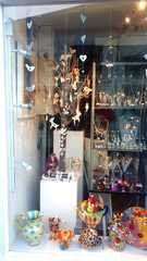 User post image
