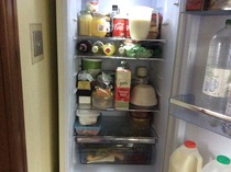 User post image
