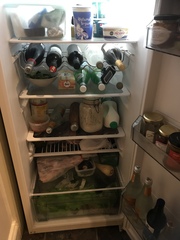 User post image