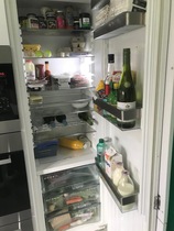 User post image