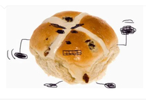 User post image