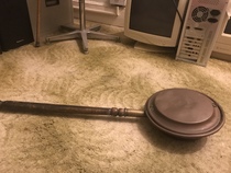 User post image
