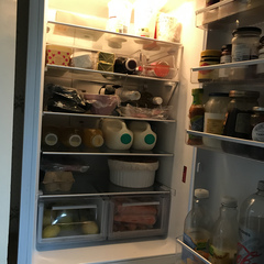 User post image