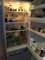 User post image