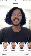 User post image