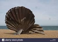 User post image