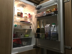 User post image