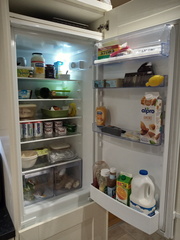 User post image