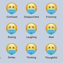 User post image