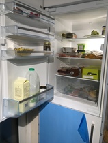User post image