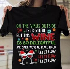 User post image