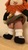User post image