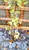 User post image