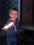 User post image