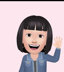 User post image