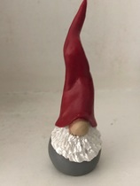 User post image