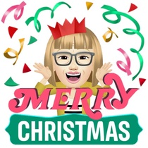 User post image