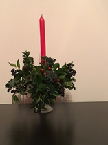 User post image