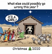 User post image