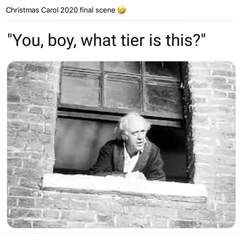 User post image