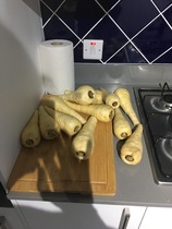 User post image