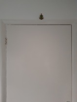 User post image
