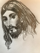 User post image