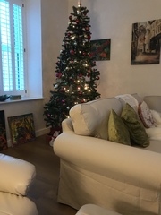 User post image