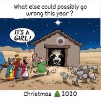 User post image